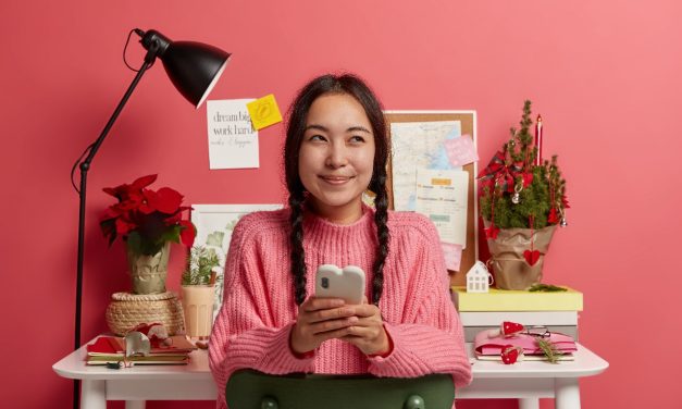 Rahasia Sukses Content Creator Hasilkan Penghasilan Besar