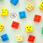 Hidden Gene Atau Sebuah Sifat Yang Tidak Di Ekspresikan