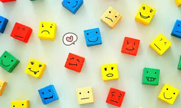 Hidden Gene Atau Sebuah Sifat Yang Tidak Di Ekspresikan