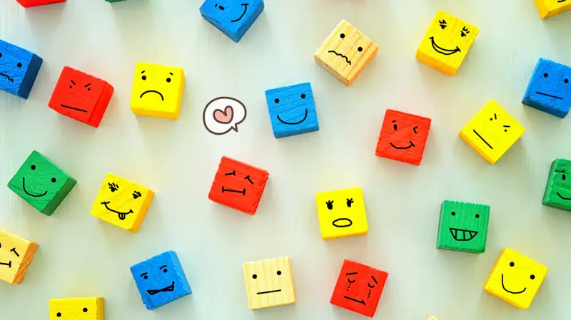 Hidden Gene Atau Sebuah Sifat Yang Tidak Di Ekspresikan