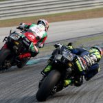 Pemerintah Lokal Menolak Rencana Pemindahan MotoGP