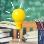 Metode Kurikulum Dalam Sistem Pendidikan Atau Pembelajaran