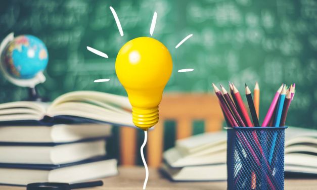 Metode Kurikulum Dalam Sistem Pendidikan Atau Pembelajaran