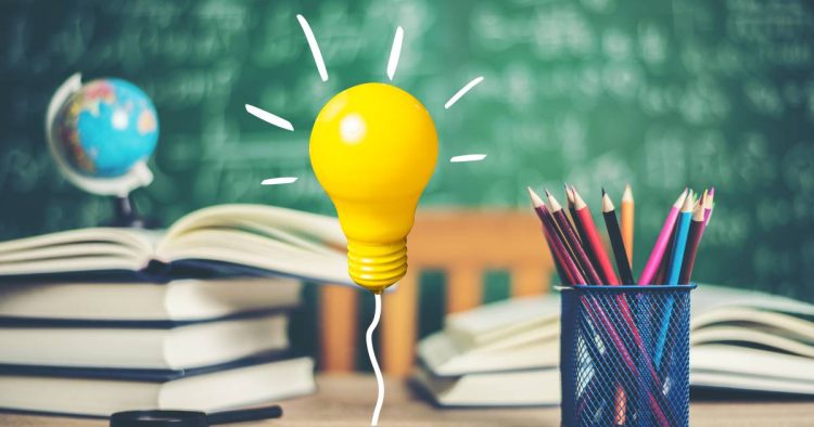 Metode Kurikulum Dalam Sistem Pendidikan Atau Pembelajaran