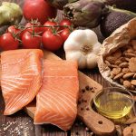 Pangan Sehat Menghasilkan Makanan Bergizi