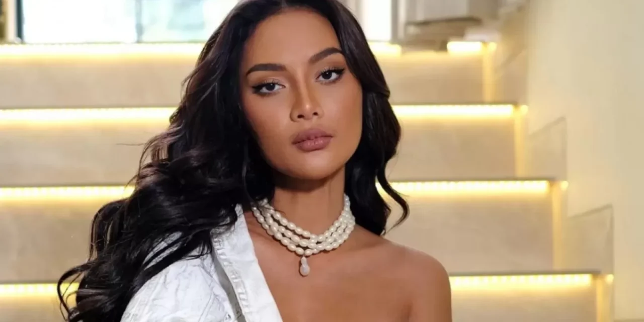 Sosok Terkenal Artis Dengan Berbagai Karya Maupun Kontennya