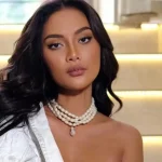 Sosok Terkenal Artis Dengan Berbagai Karya Maupun Kontennya