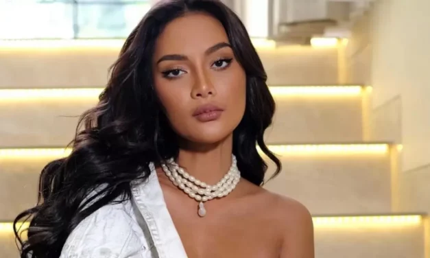 Sosok Terkenal Artis Dengan Berbagai Karya Maupun Kontennya