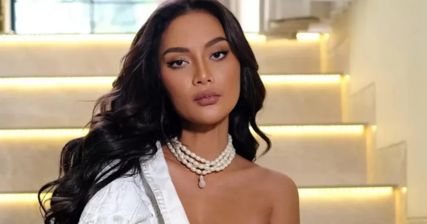 Sosok Terkenal Artis Dengan Berbagai Karya Maupun Kontennya
