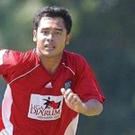 Ponaryo Astaman Merupakan Pesepakbola Asal Indonesia