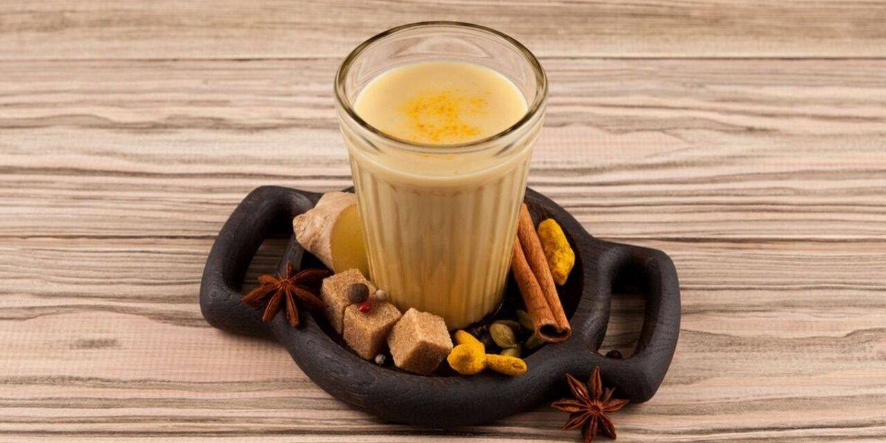 Tradisionalnya Kehangatan Bandrek Memiliki Khasiat Di Tubuh