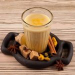 Tradisionalnya Kehangatan Bandrek Memiliki Khasiat Di Tubuh