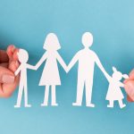 Sistem Pemerintahan Dalam Merencanakan Keluarga Berencana