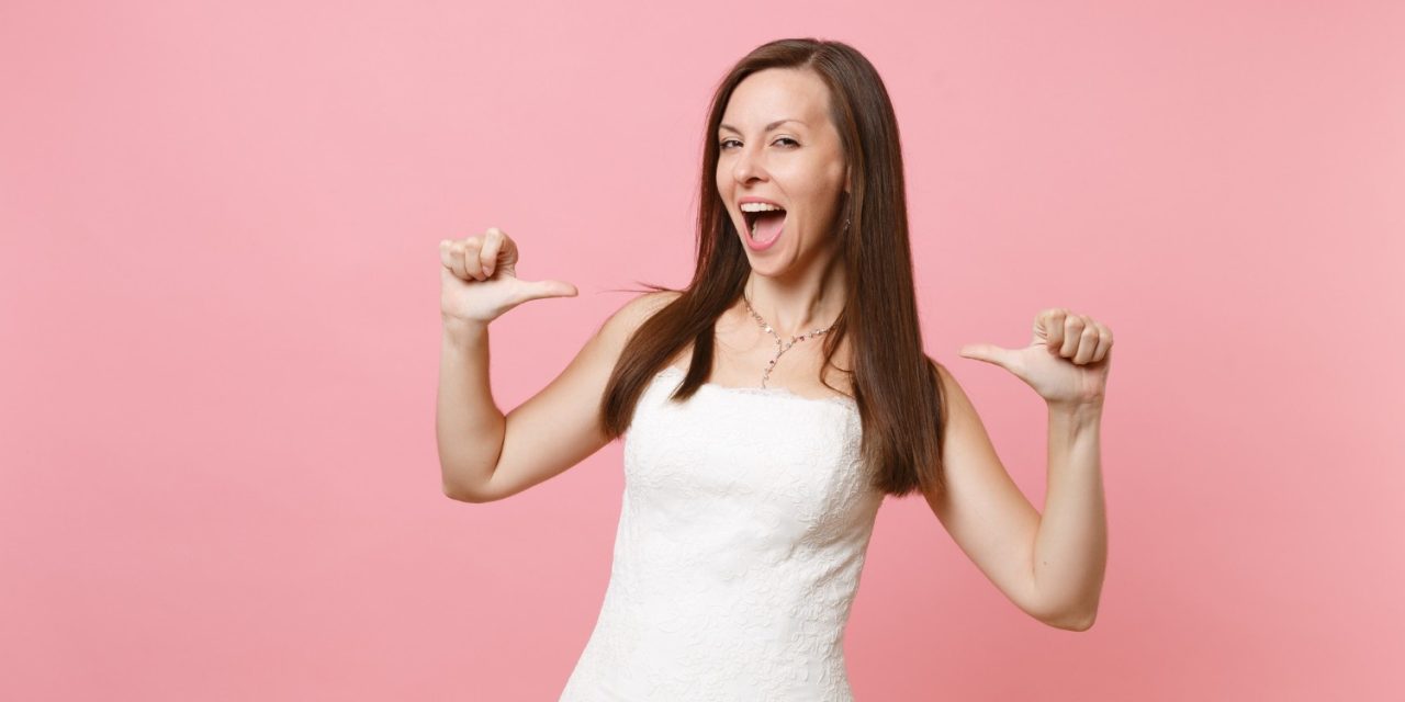 Perilaku Kecintaan Pada Diri Sendiri Atau Narsistik