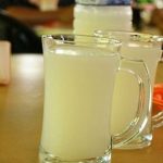 Buah Fermentasi Yang Bisa Menghasilkan Minuman Tuak