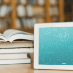 Panduan Buku Digital Yang Mudah Di Bawa Tanpa Fisik