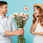 Perasaan Romantis Yang Wajib Di Miliki Seseorang