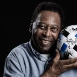 Legendaris Bola Pele Yang Terkenal Hingga Sekarang