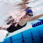 Aktivitas Olahraga Air Sebuah Kegiatan Berenang
