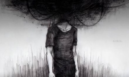 Perasaan Depresi Atau Gangguan Kesehatan Mental