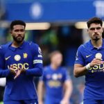 Suatu Perjalanan Chelsea Sebagai Klub Sepakbola