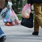 Sebuah Bahan Plastik Dalam Kehidupan Manusia