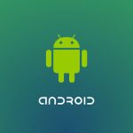 Sebuah Perangkat Android Dengan Kekurangannya