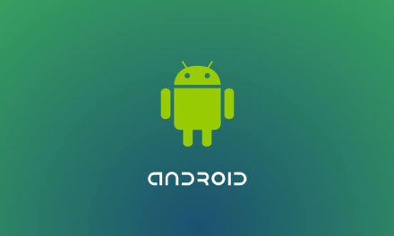 Sebuah Perangkat Android Dengan Kekurangannya