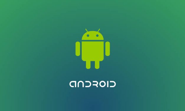 Sebuah Perangkat Android Dengan Kekurangannya