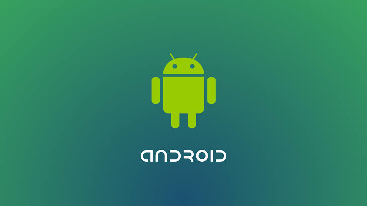 Sebuah Perangkat Android Dengan Kekurangannya