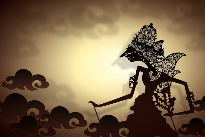 Sebuah Penampilan Tradisional Wayang Dengan Maknanya
