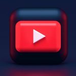 Platform Media Video Youtube Dengan Banyak Pengguna