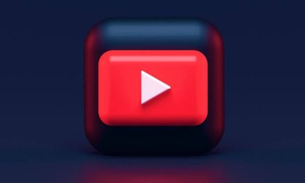 Platform Media Video Youtube Dengan Banyak Pengguna