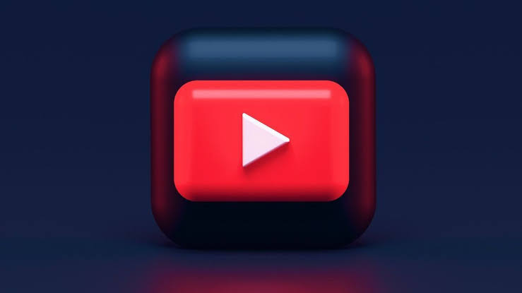 Platform Media Video Youtube Dengan Banyak Pengguna