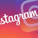 Suatu Sosial Media Instagram Dengan Banyak Pengguna